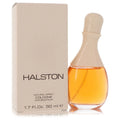 1.7 oz Cologne Spray C891