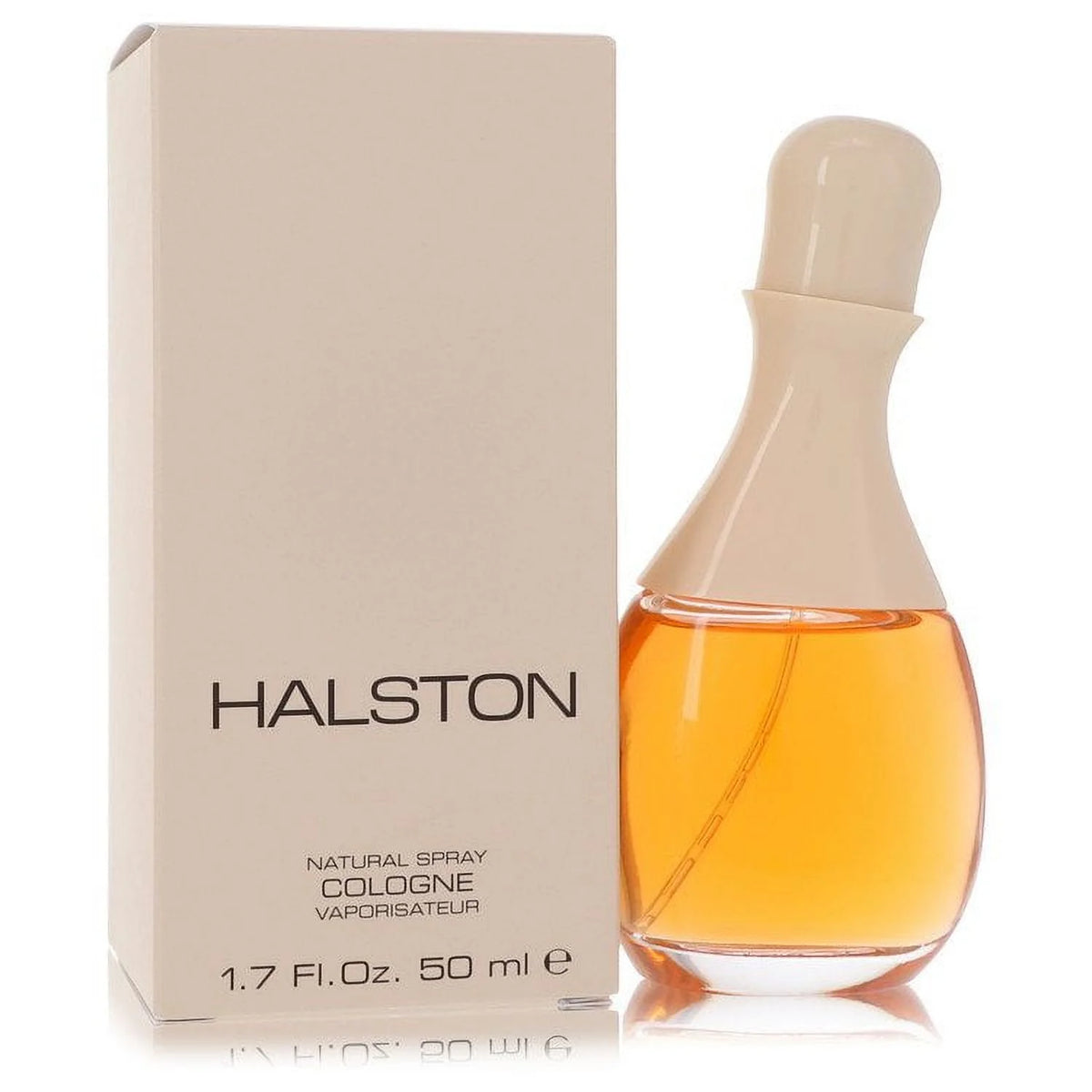 1.7 oz Cologne Spray C891