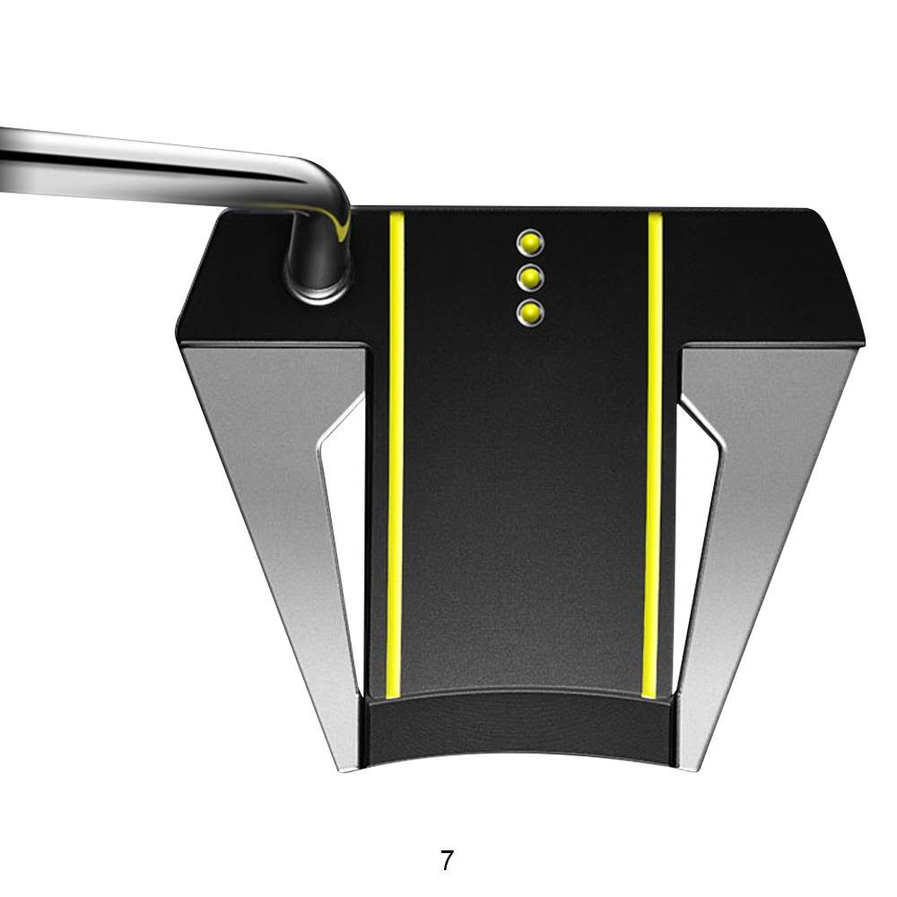 Phantom x 7.5 Putter U72595