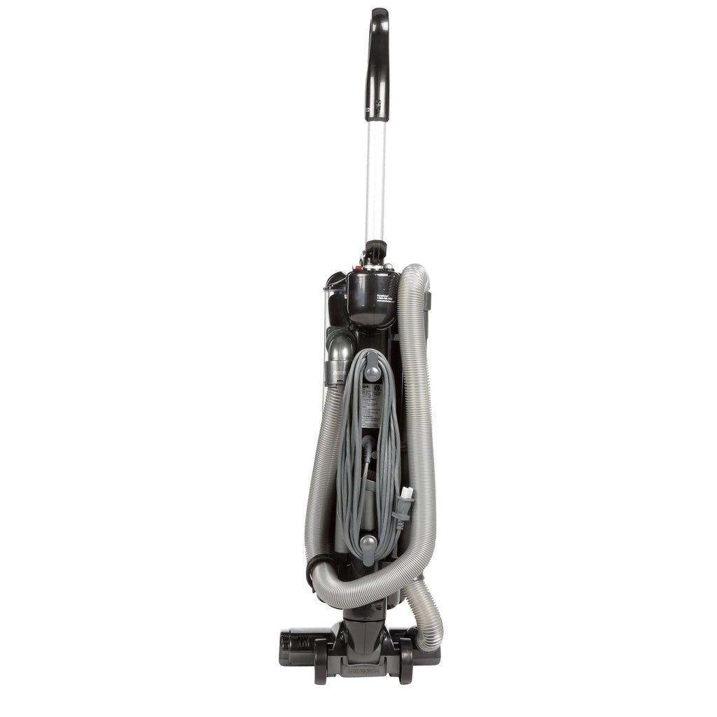Upright Vacuum B523140