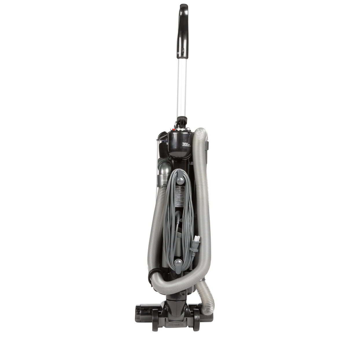 Upright Vacuum B523140