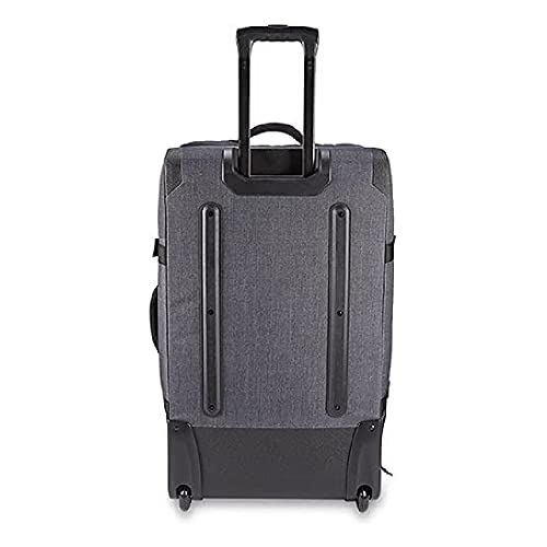 Black 120L Roller Q3570