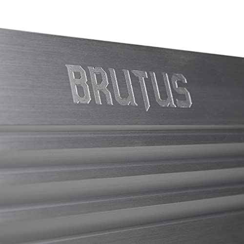 1600 Watt Mono Block Amplifier E95733