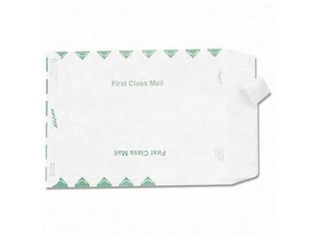 14 lb Open End Self-Adhesive Envelope H981