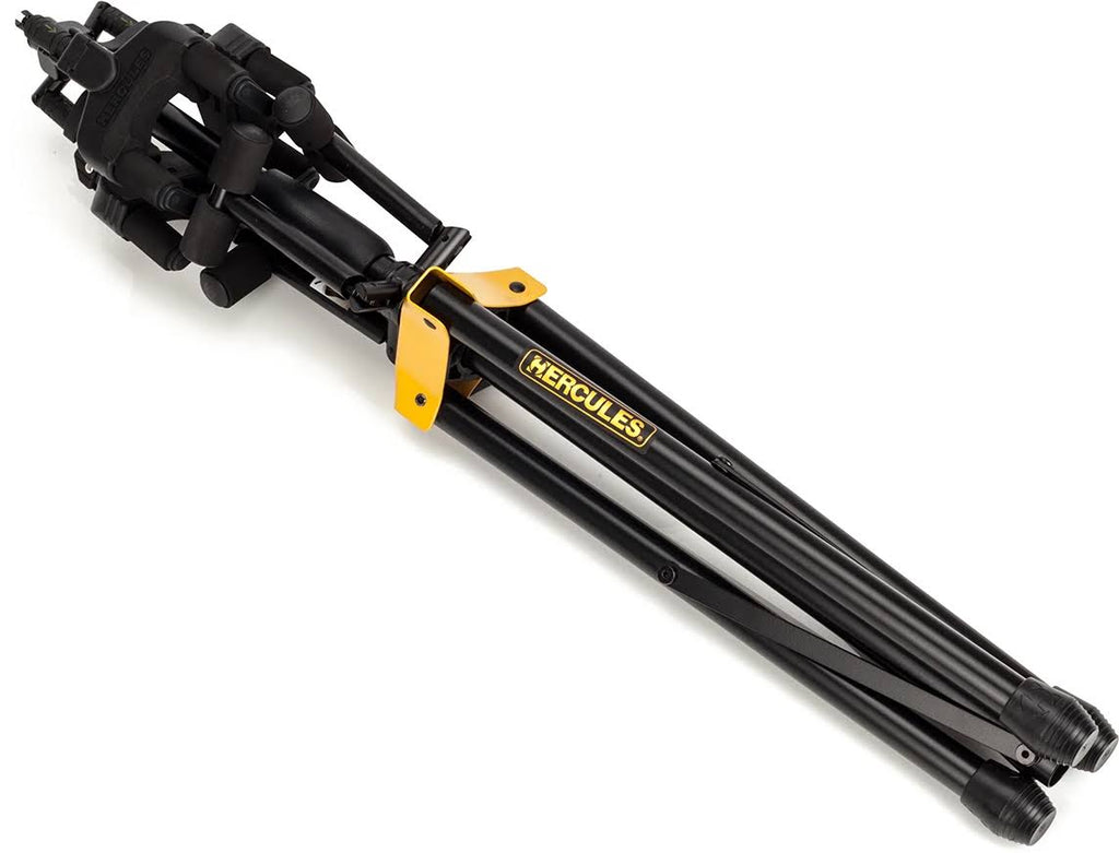 Triple Guitar Stand Q48669