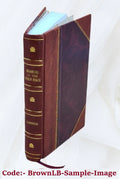 1600 recipes Jewish cook book P552