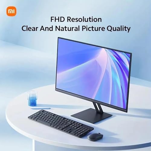 24 Inch 100Hz 1080p IPS Computer Monitor N31955