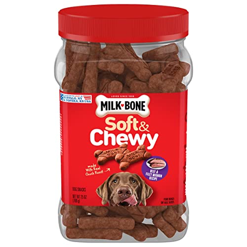 10 Pound Crunchy Dog Treats N875461