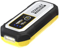 1200 Amp Lithium Jump Starter with USB Power Bank Q330274