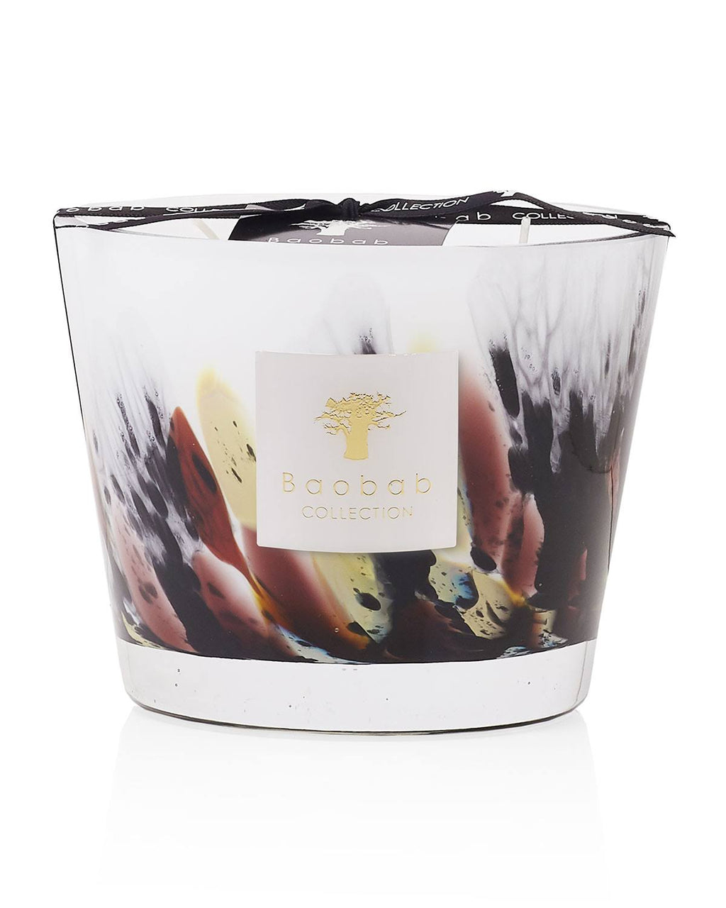 Rainforest Tanjung Candle H86921