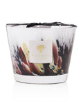 Rainforest Tanjung Candle H86921