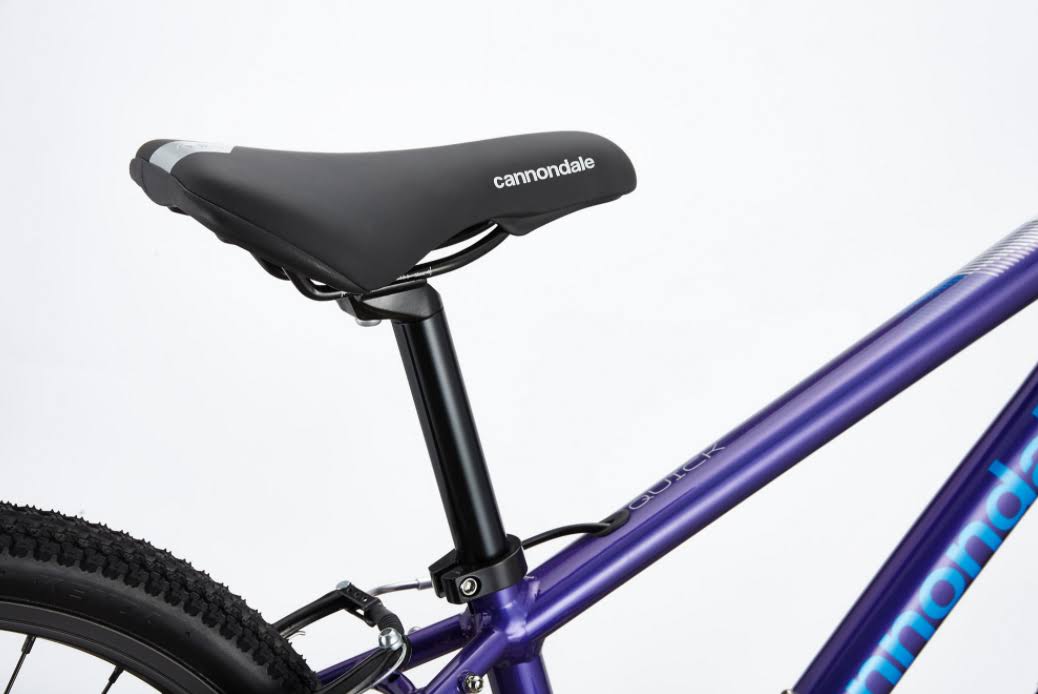 Kids Bike Q221