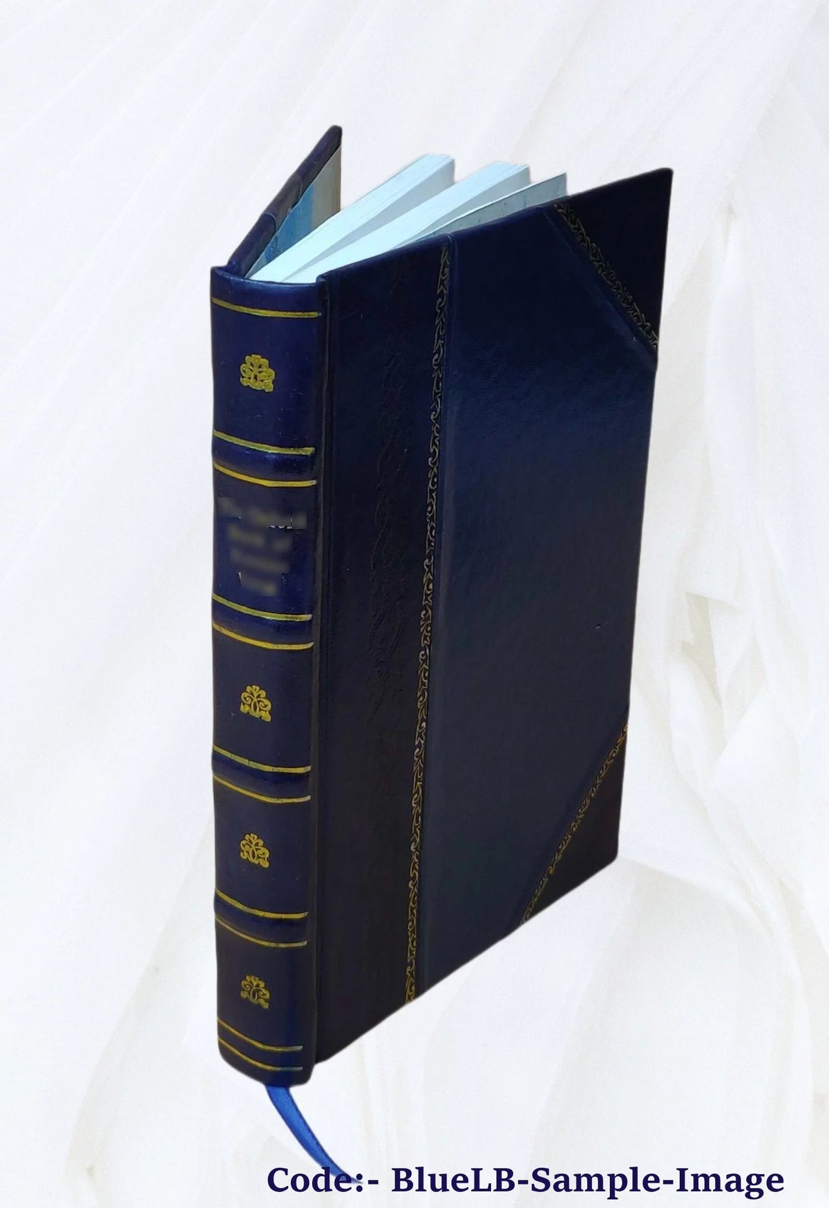1600 recipes Jewish cook book P552