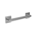 36x22 Grab Bar Polished Nickel H970806