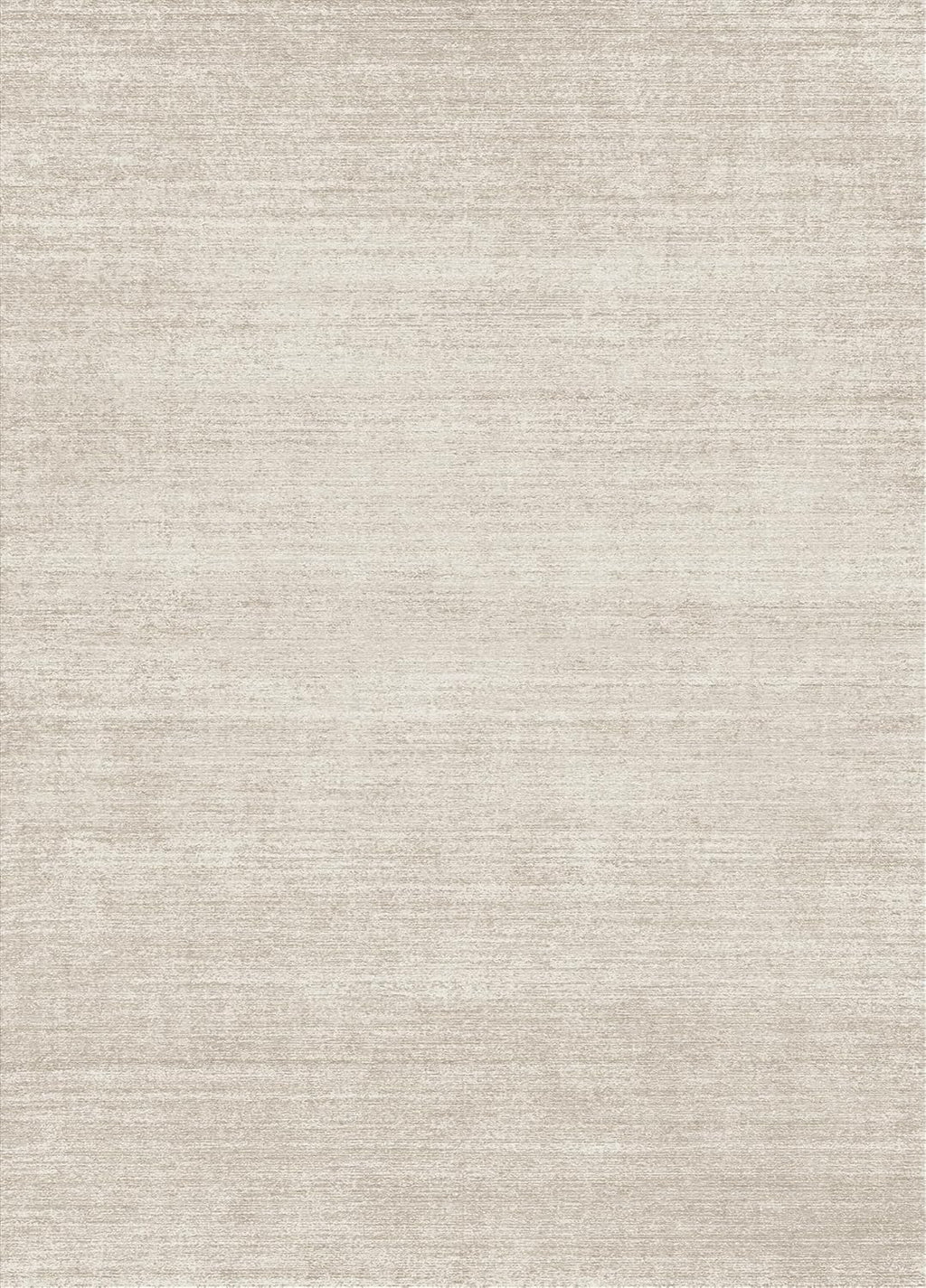 Washable 5x7 Beige Area Rug E498