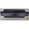 Aftermarket Muffler Pack of 2 J9197