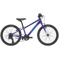 Kids Bike Q221