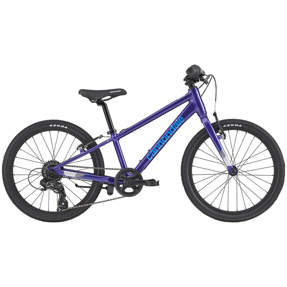 Kids Bike Q221