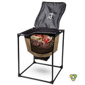 Worm Composting Bin Z503