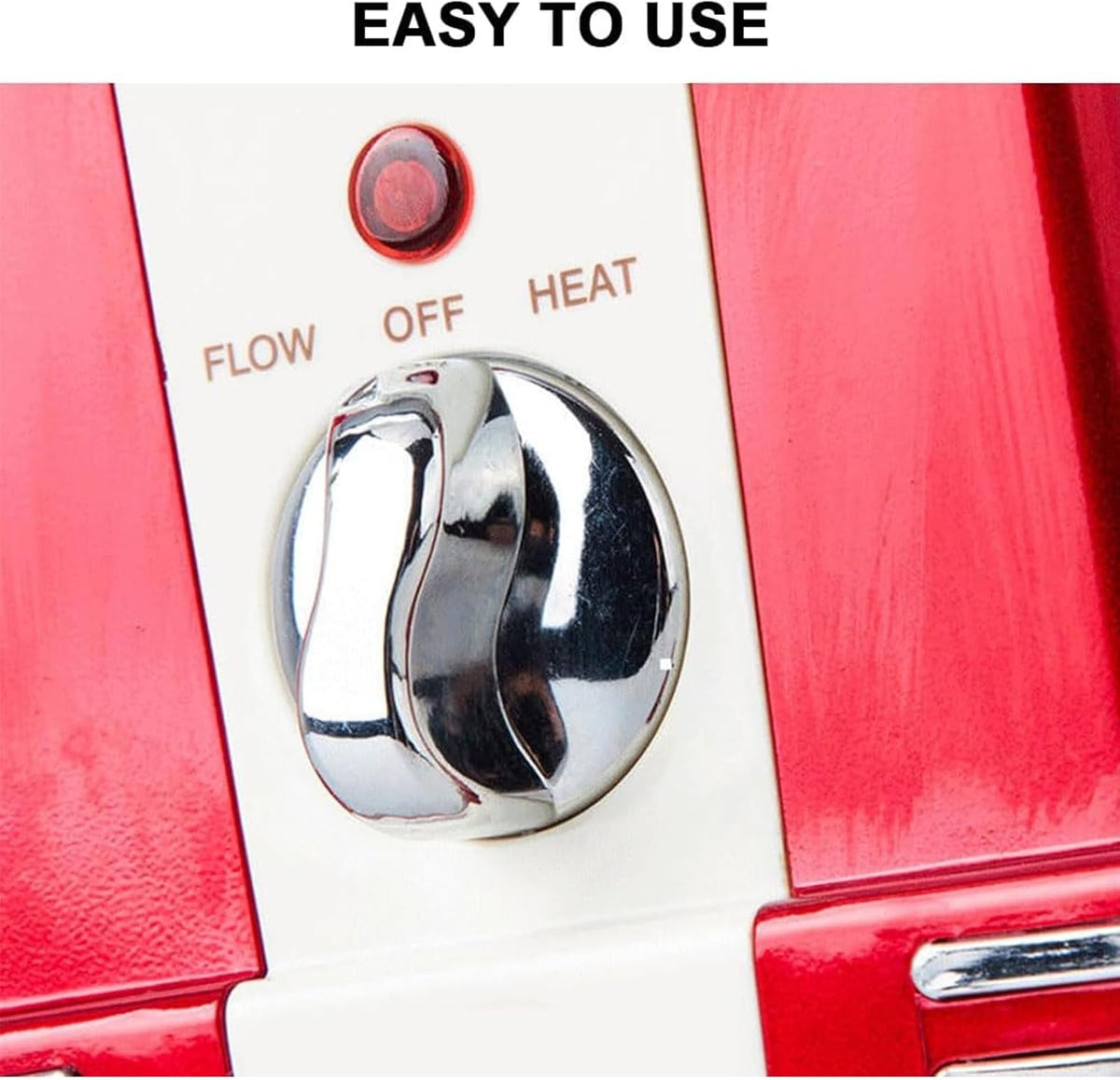 3 Tier Stainless Steel Electric Chocolate Fountain R88531