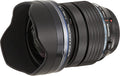 7-14mm F2.8 Micro Four Thirds Lens S9051
