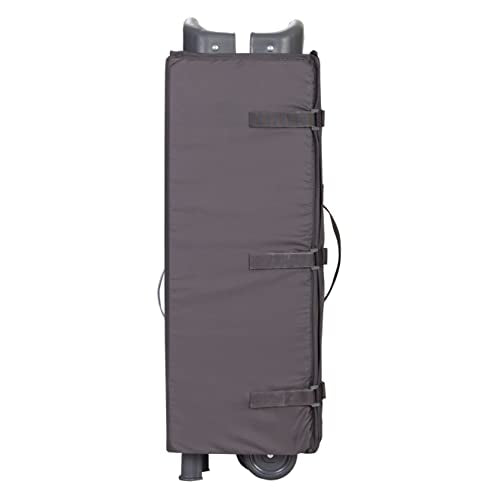 Dash Black Modular Travel System E1678