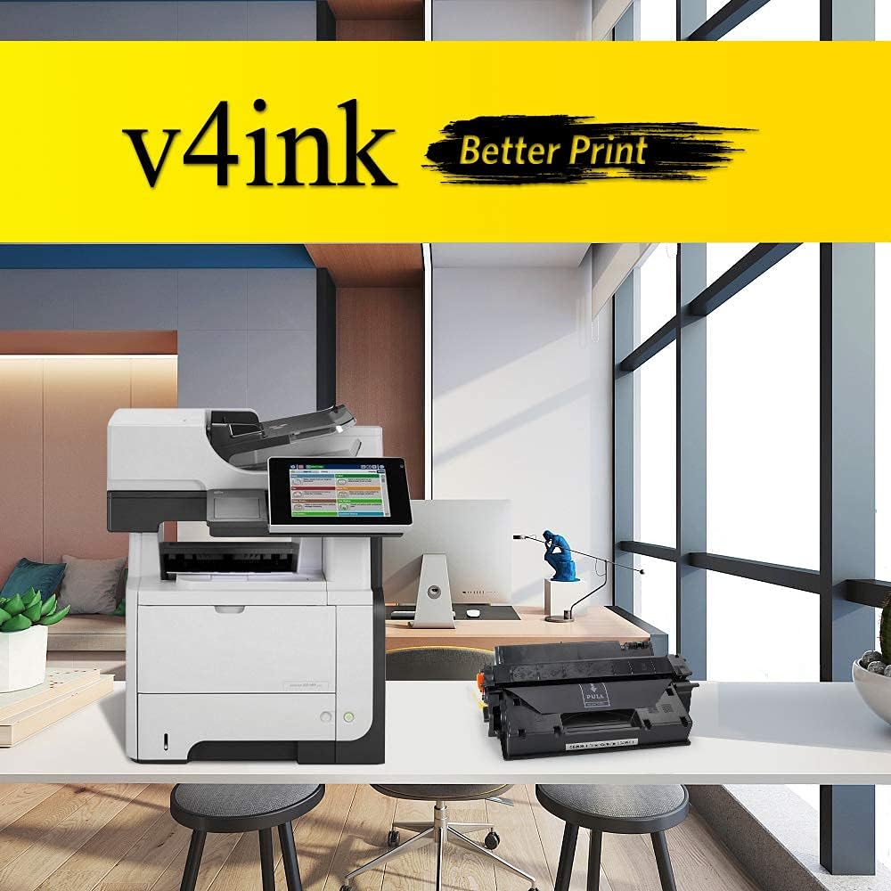 Compatible High Yield Toner Cartridge 2PK D612625