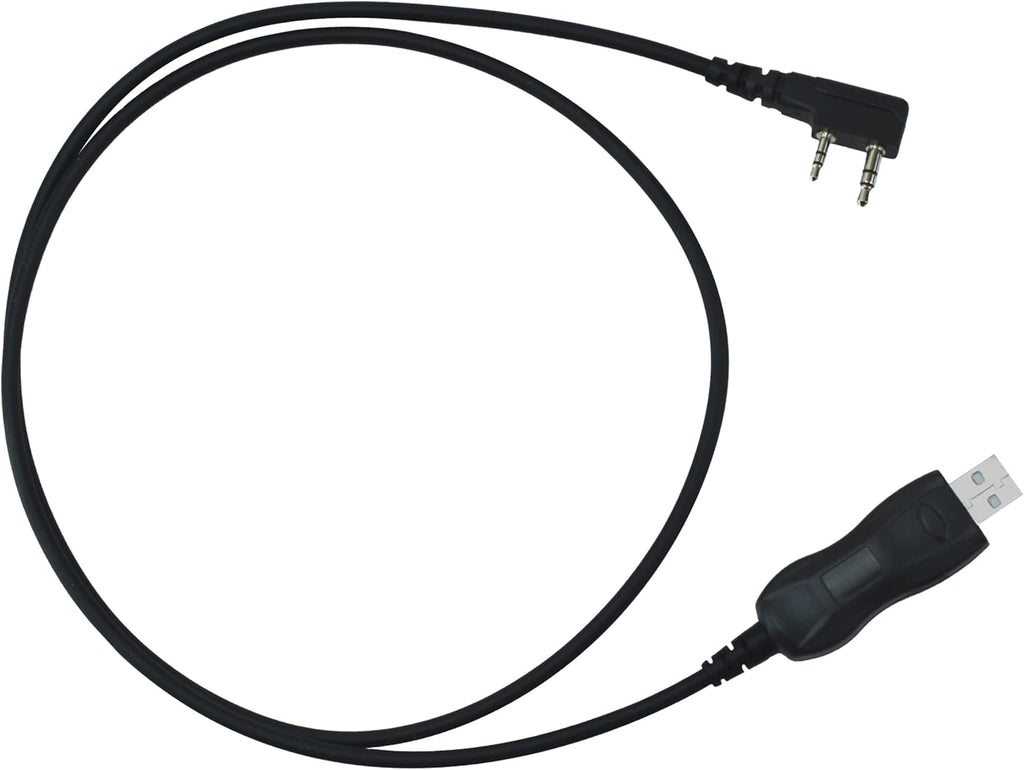 USB Programming Cable K259