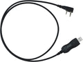 USB Programming Cable K259