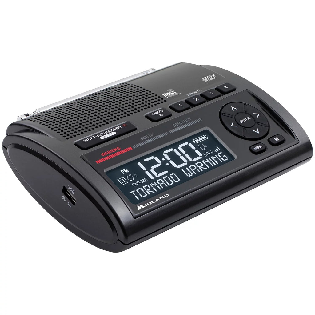 WR400 Digital S.A.M.E. Technology USB Output K966950