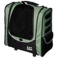 Pet Carrier H60299