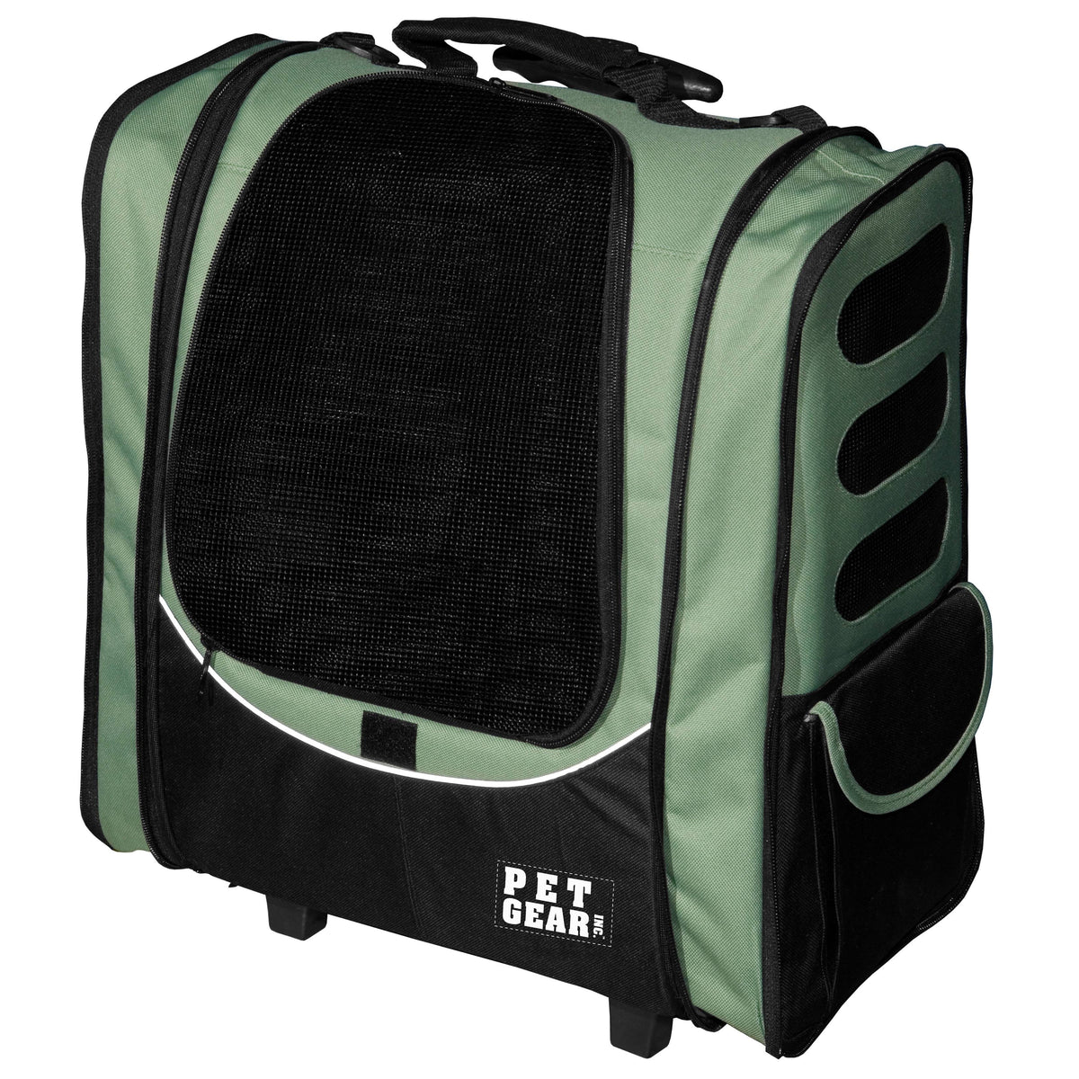 Pet Carrier H60299