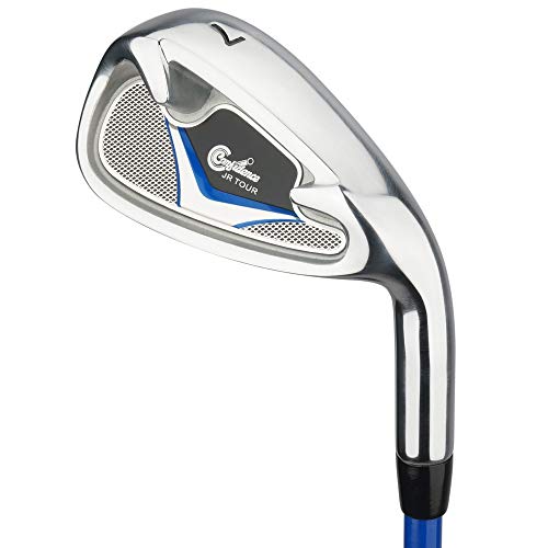 Junior Golf Clubs Set D262