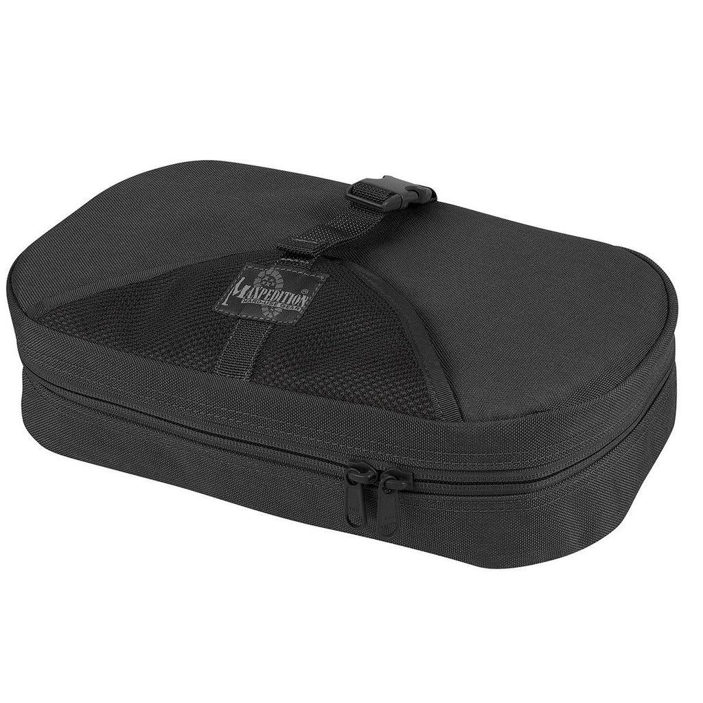 Tactical Toiletry Bag V4129
