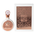 Rose Perfume Spray EDP 100mL 3.4 Fl Oz I2788