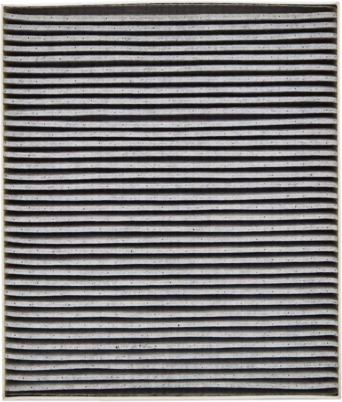 Air Filter and Cabin Air Filter E567399