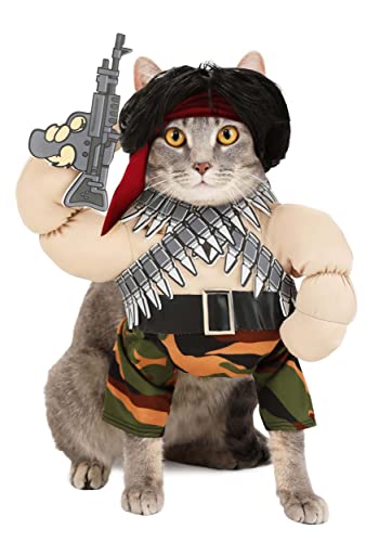 Medium Pet Costume X1809