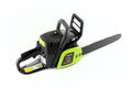 14x22 33cc Gas Chainsaw U89592