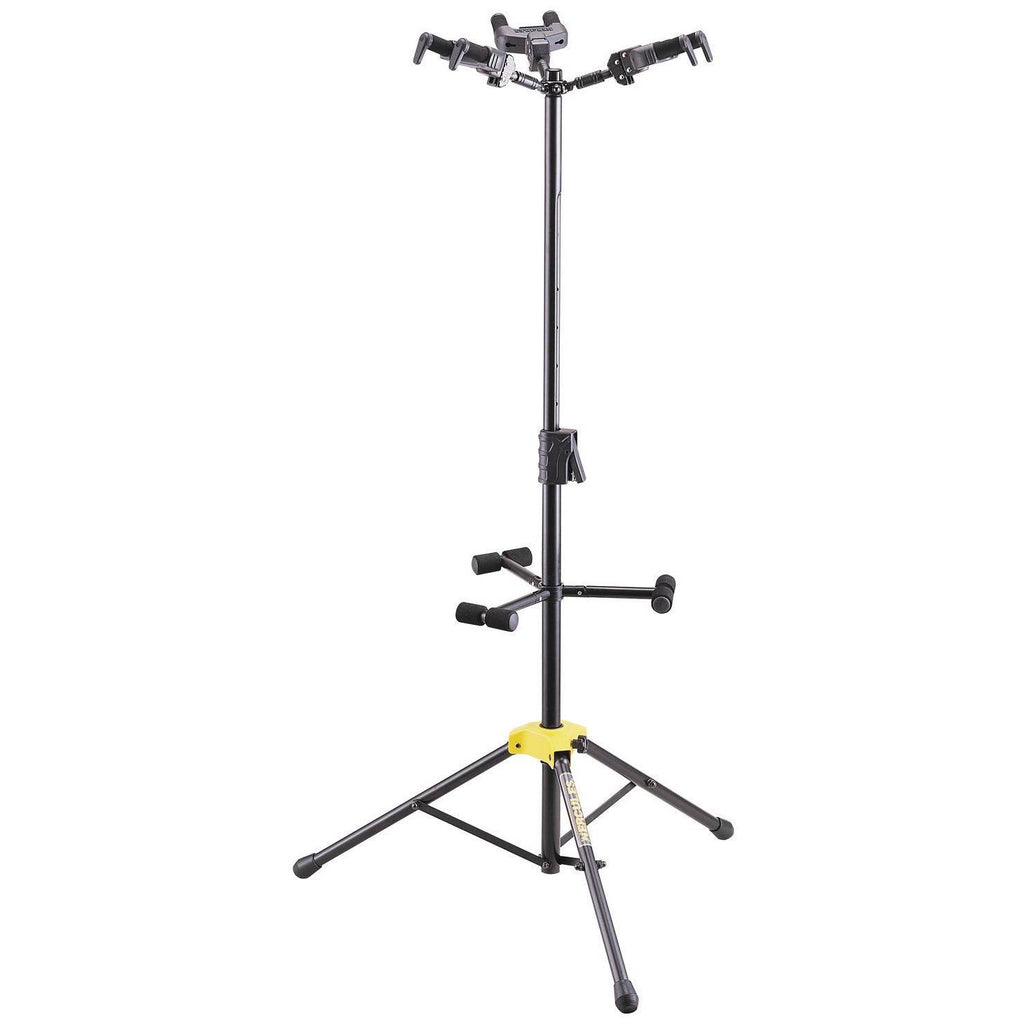 Triple Guitar Stand Q48669