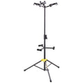 Triple Guitar Stand Q48669