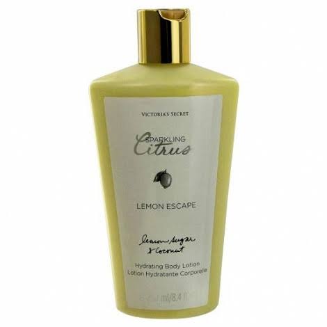 Body Lotion 8.4 fl oz Y212