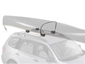 Universal Canoe Carrier N2770