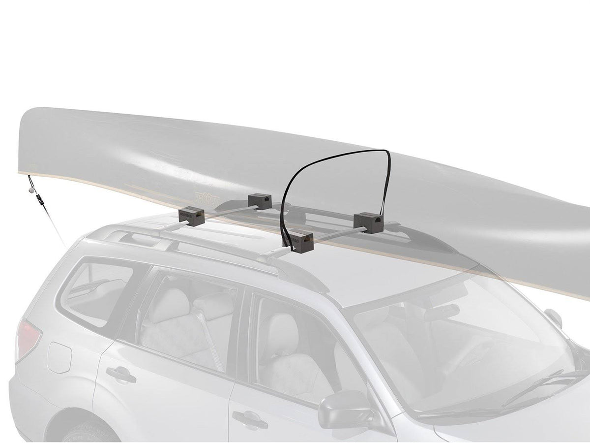 Universal Canoe Carrier N2770