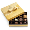 19 Pc Assorted Chocolate Gift Box J9127