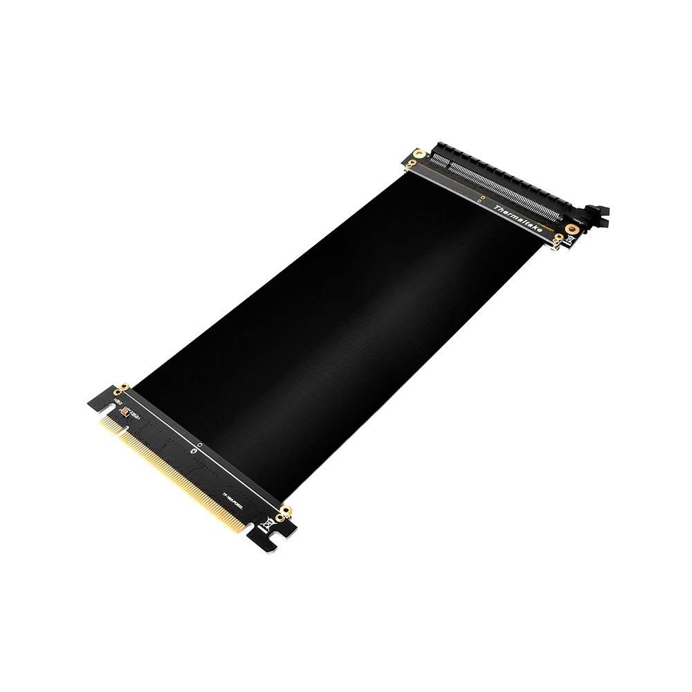 PCI-Express 3.0 Riser Cable Z1431