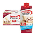 Root Beer Float Protein Shake, 11 Fl. Oz., 15 Pack F8439