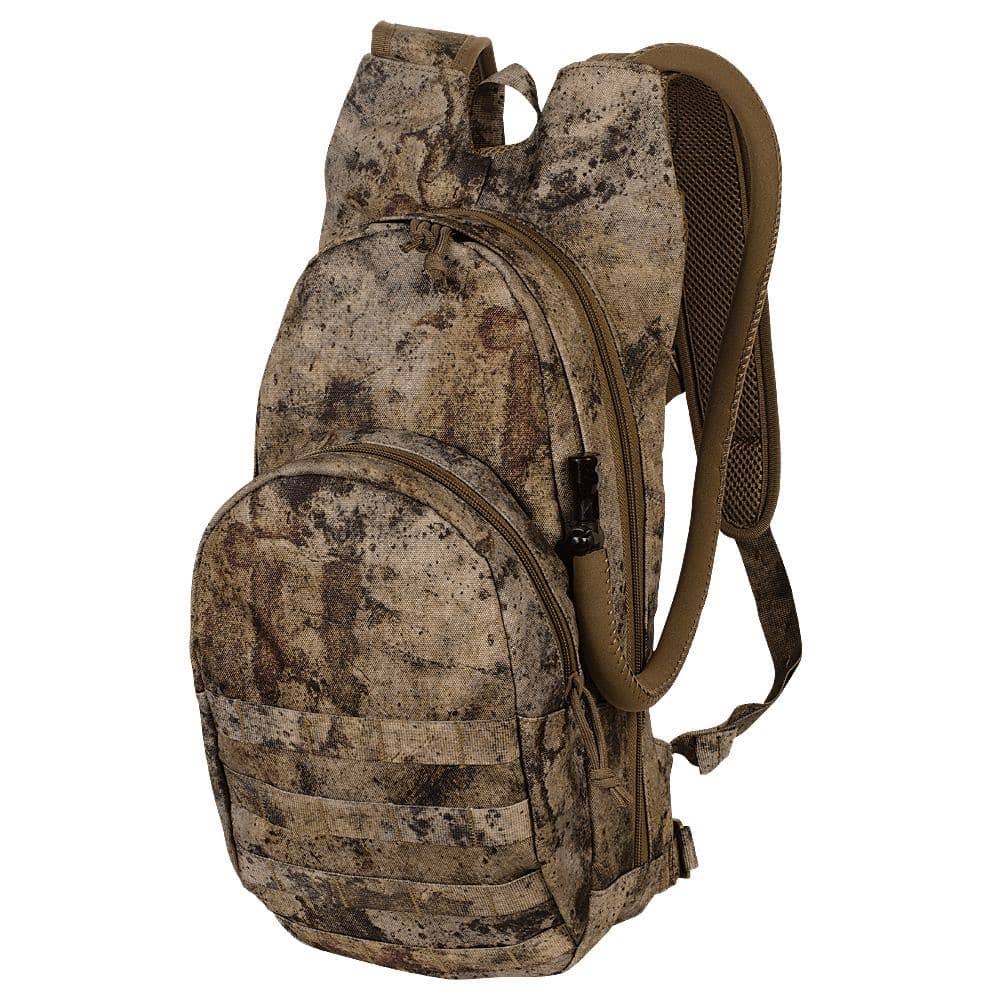 Expandable Hydration Packs with Universal Straps N888192