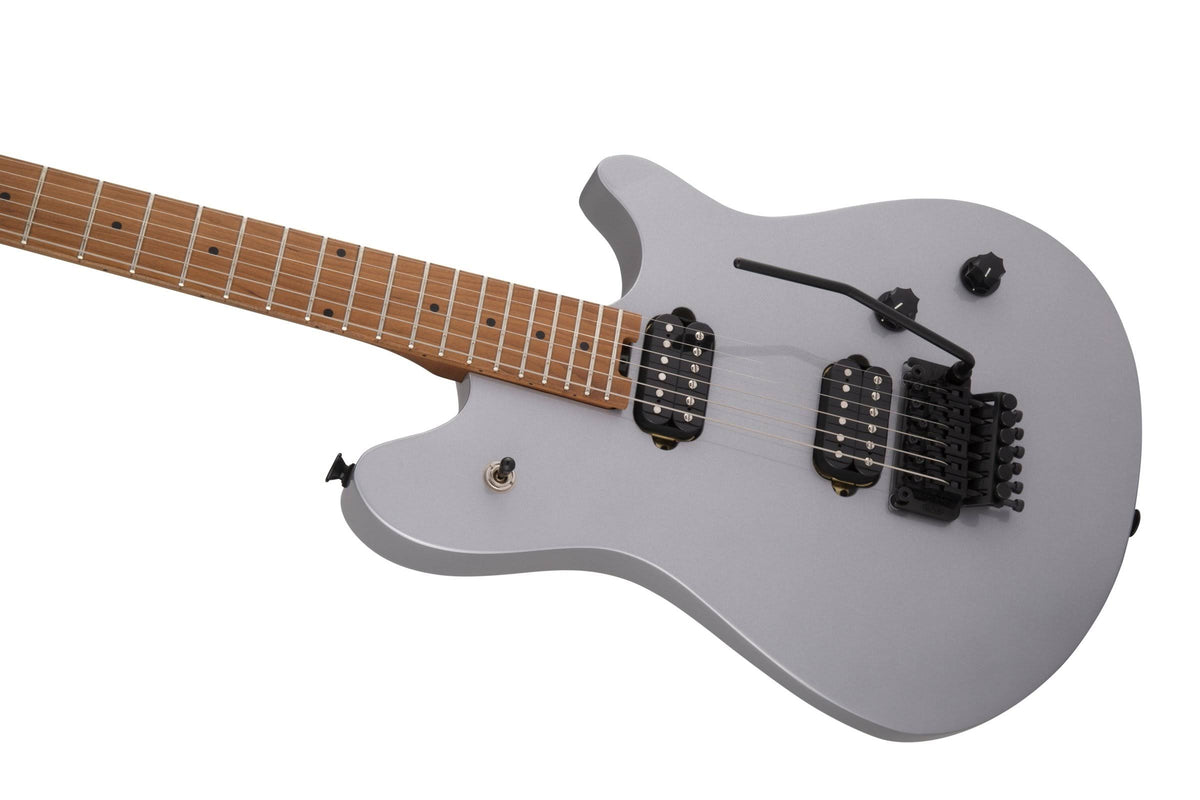 Quicksilver Electric Guitar K651847