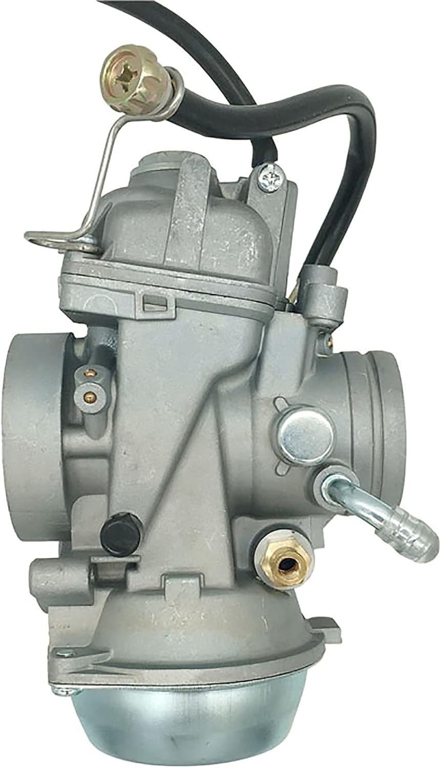 Carburetor Pack of 2 K97779