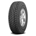 All Terrain Tire E5496